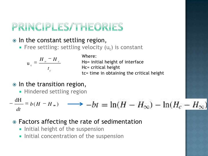 view Introduction to